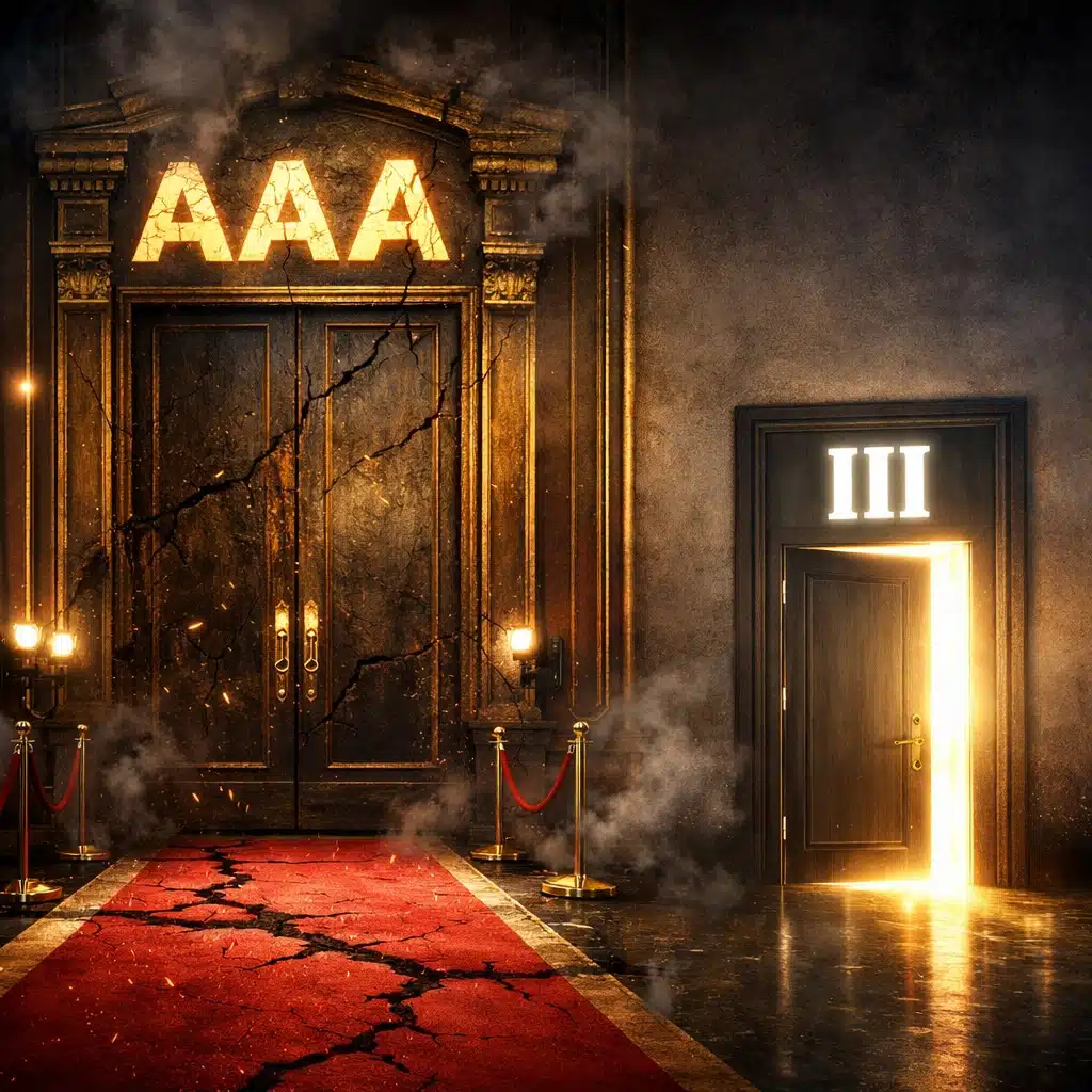 IMAGEM GERADA POR IA