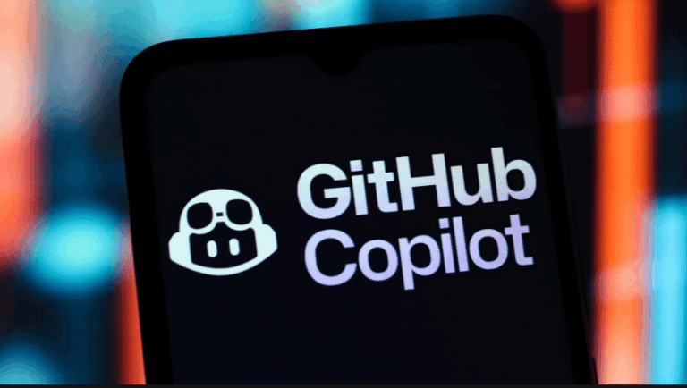 GitHub Copilot flagrado inserindo anúncios em pull requests