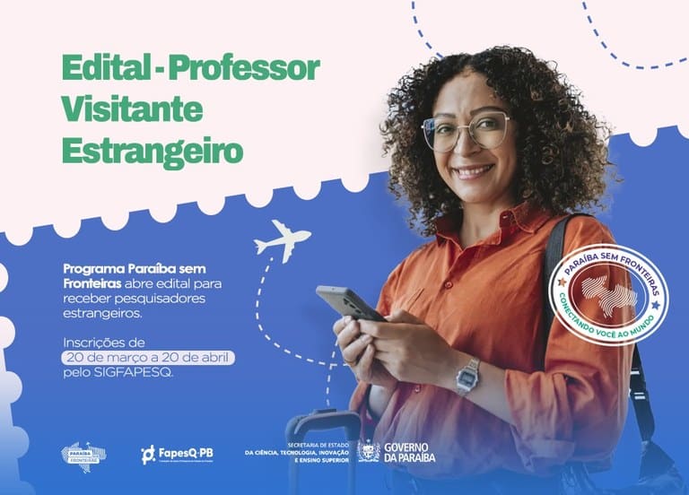 Creditos da imagem : SECTIES