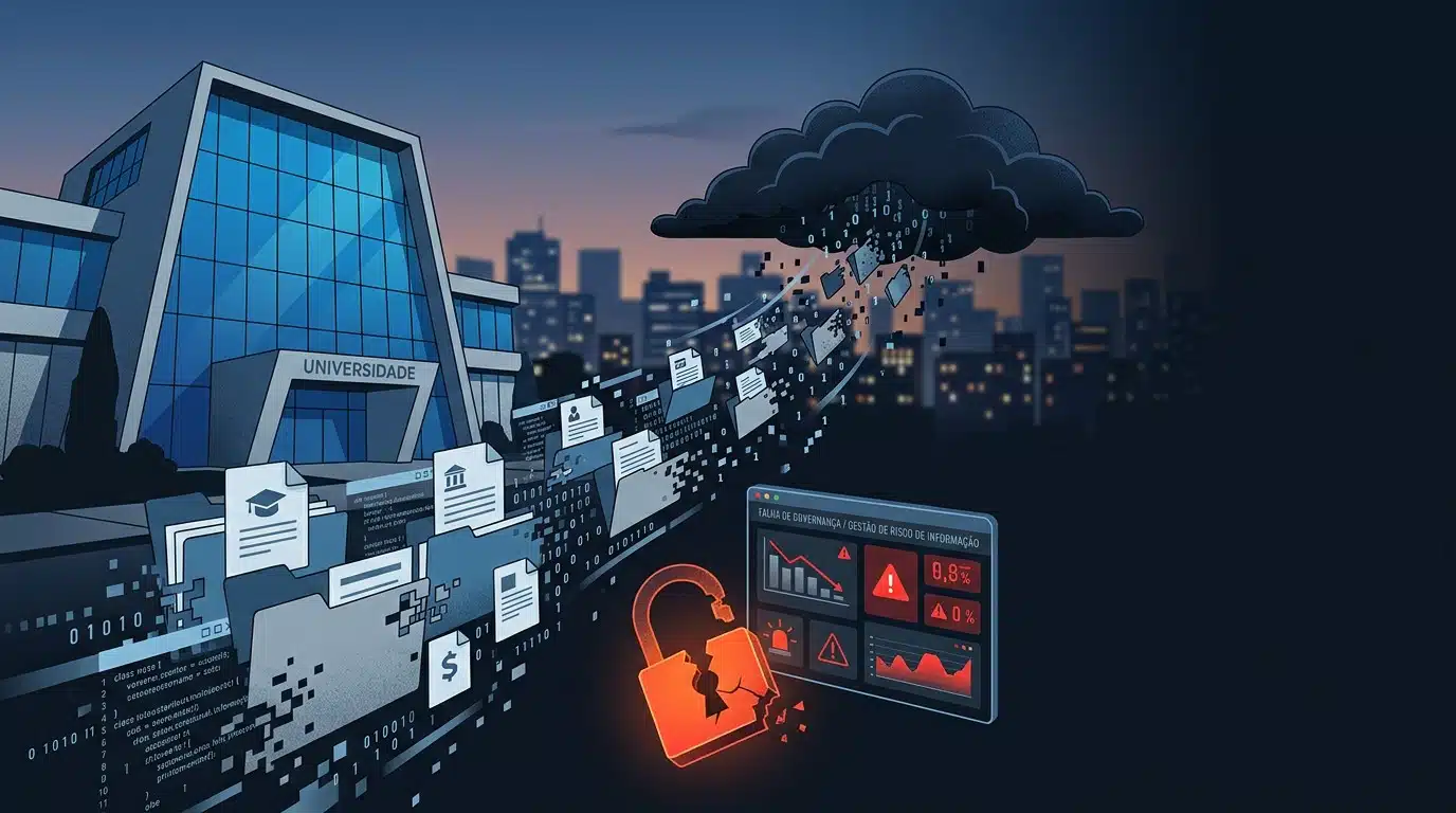 imagem gerada por ia