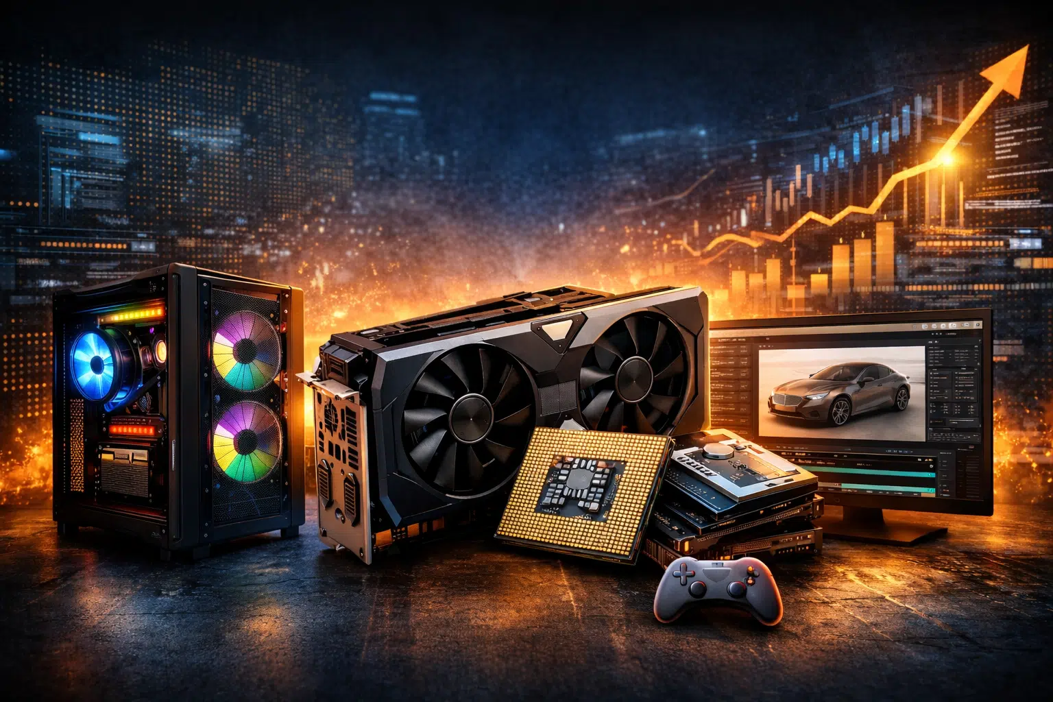 chatgpt image 6 de mar. de 2026, 00 20 30