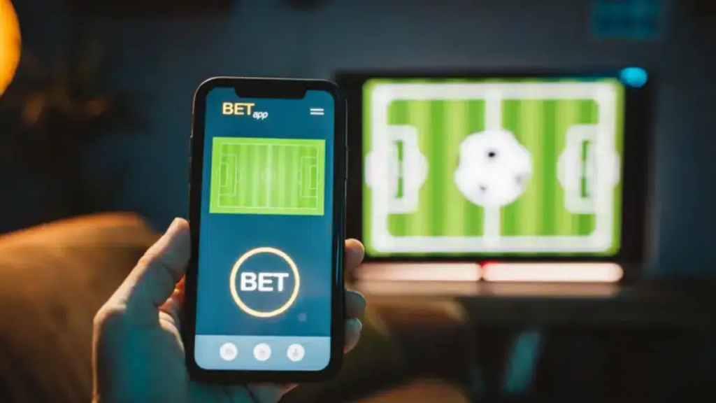 Imagem Gerada por IA