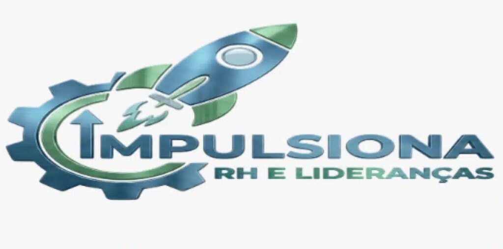 evento impulsiona rh
