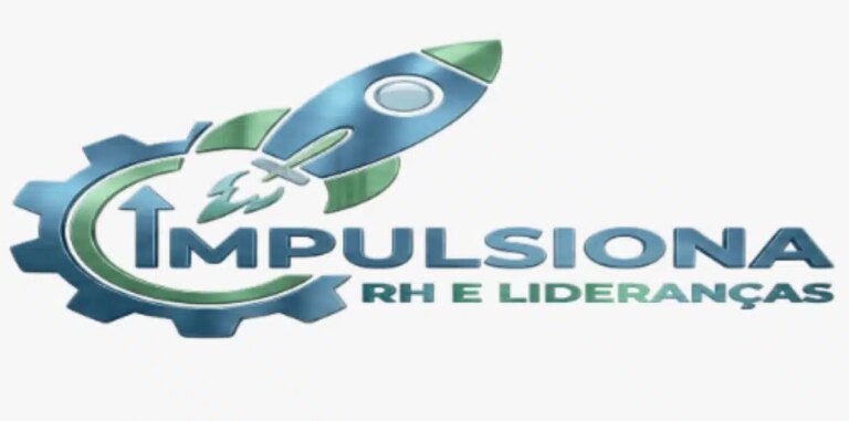 Impulsiona RH e Lideranças reúne especialistas para discutir o futuro da gestão de pessoas em João Pessoa