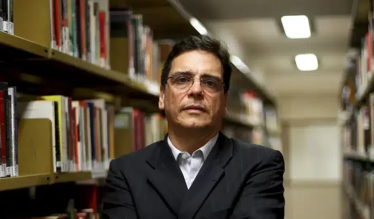 Marcos Mendes é criticado após falas sobre Institutos Federais na GloboNews; Conif divulga nota oficial