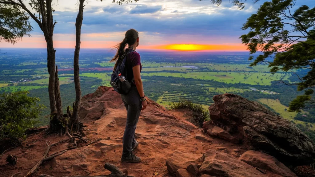 Mulheres estão redesenhando o turismo brasileiro, da decisão de viagens à liderança em negócios