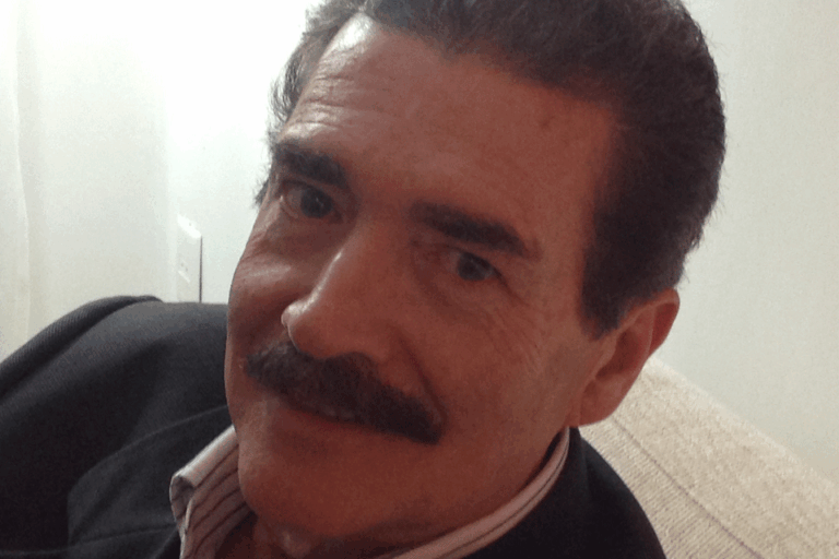 Os endividados – FloripAmanhã