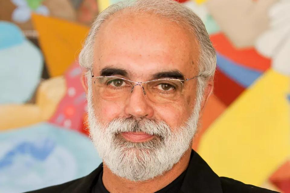 Parque e Marina, mais que uma obra, vetor de futuro