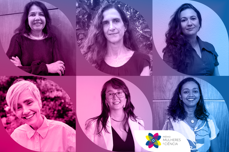 Produção científica feminina cresce no Brasil, mas mulheres ainda têm pouca influência em políticas públicas