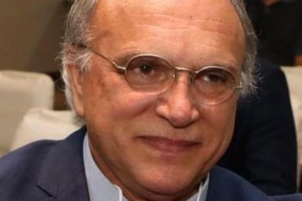 Sexagenismo e a valorização do idoso na longevidade