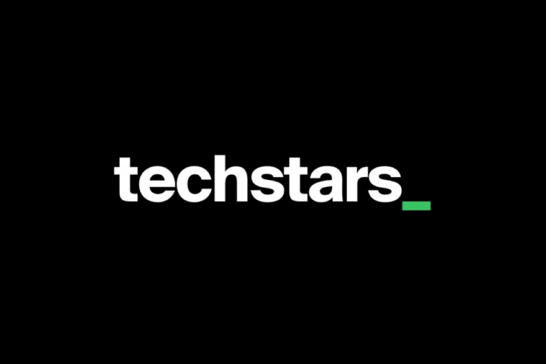 Techstars NYC abre portas para startups com programa global de aceleração em Nova York