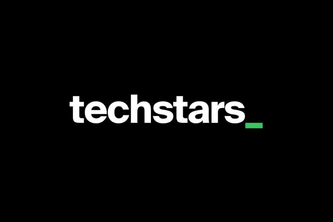 Techstars NYC abre portas para startups com programa global de aceleração em Nova York