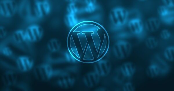 Créditos da Imagem: Ciso advisor