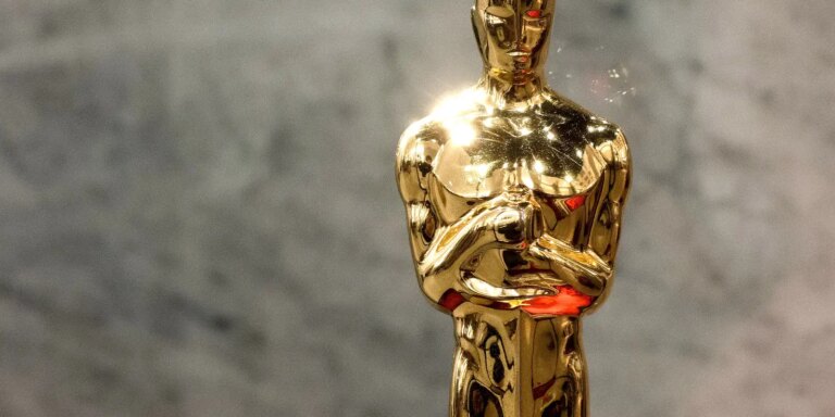 Prêmio Oscar terá novo palco a partir de 2029