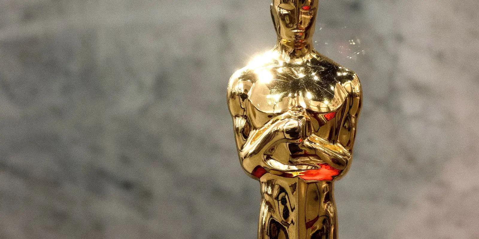 Prêmio Oscar terá novo palco a partir de 2029