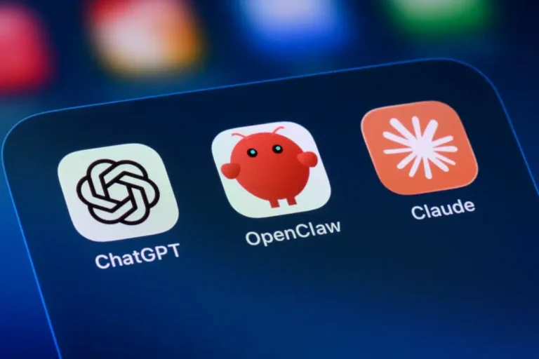 Anthropic baniu o criador do OpenClaw do acesso ao Claude em meio a disputa por uso e preços