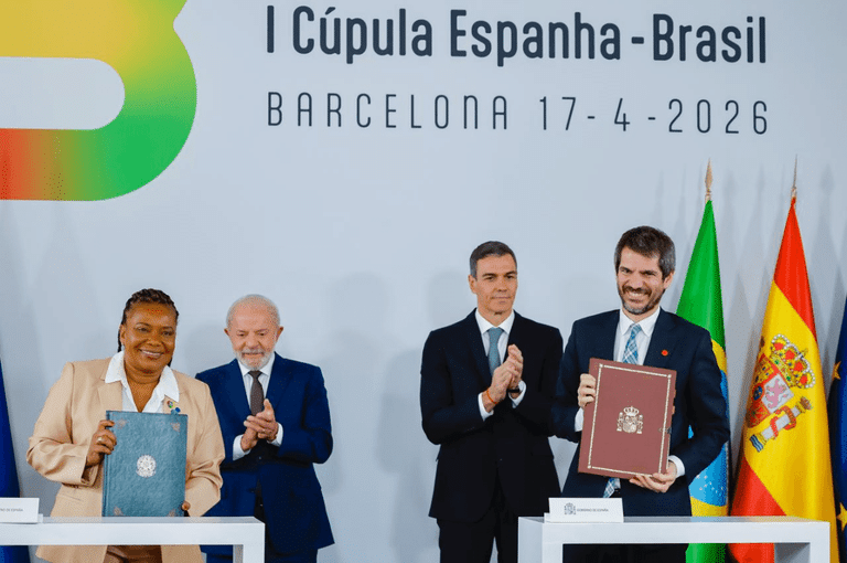 Foto: Ricardo Stuckert