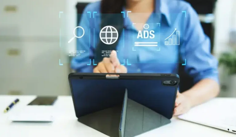 Brasil supera EUA no uso de IA e aponta para próxima ruptura no varejo digital SantoTech