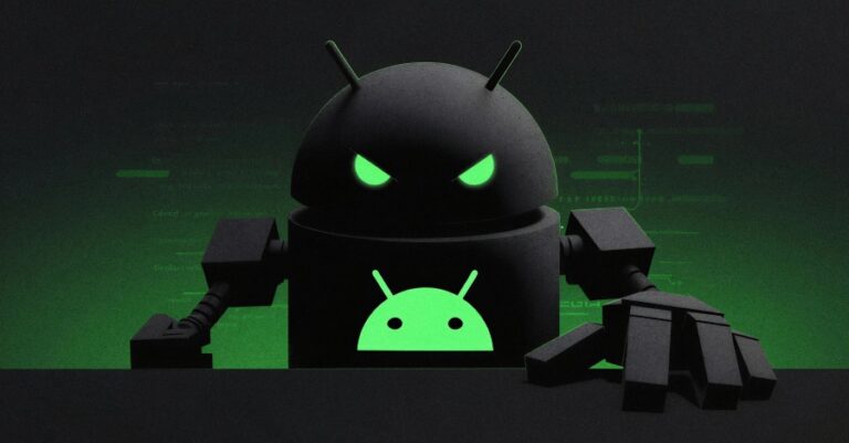 Campanha NGate tem como alvo o Brasil, para roubar dados NFC e PINs