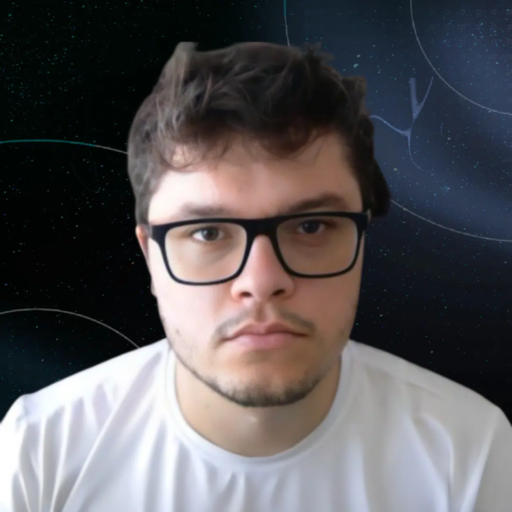 Como avaliar LLMs, RAG e Agentes de IA: Teoria e prática