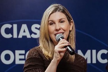 Cultura é estratégia de desenvolvimento