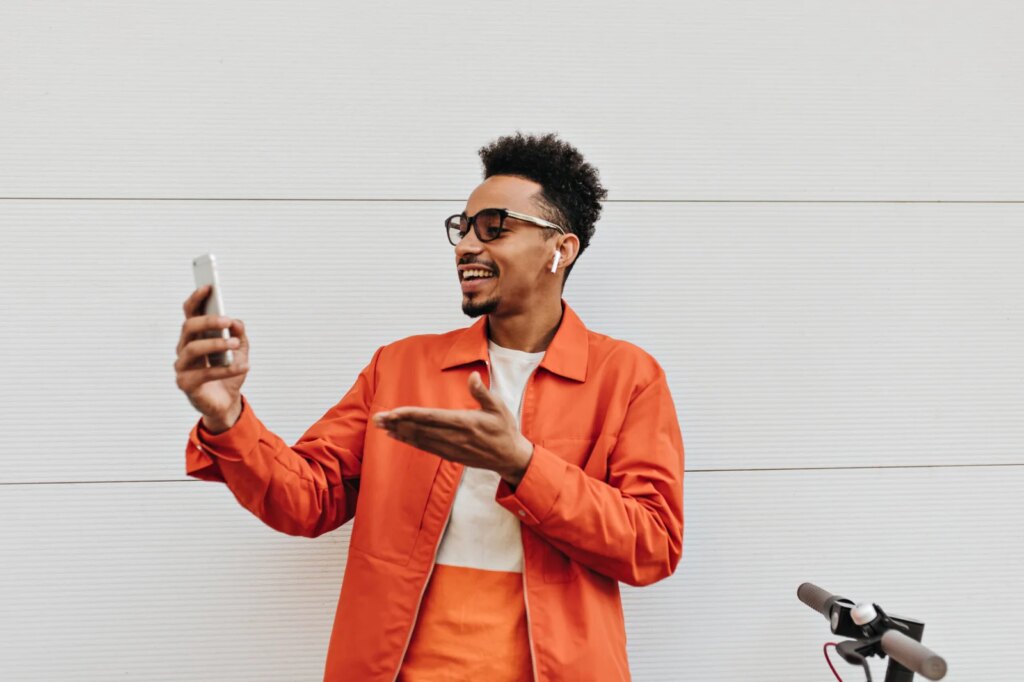 Curta Periferias abre seleção para jovens moradores da Rocinha