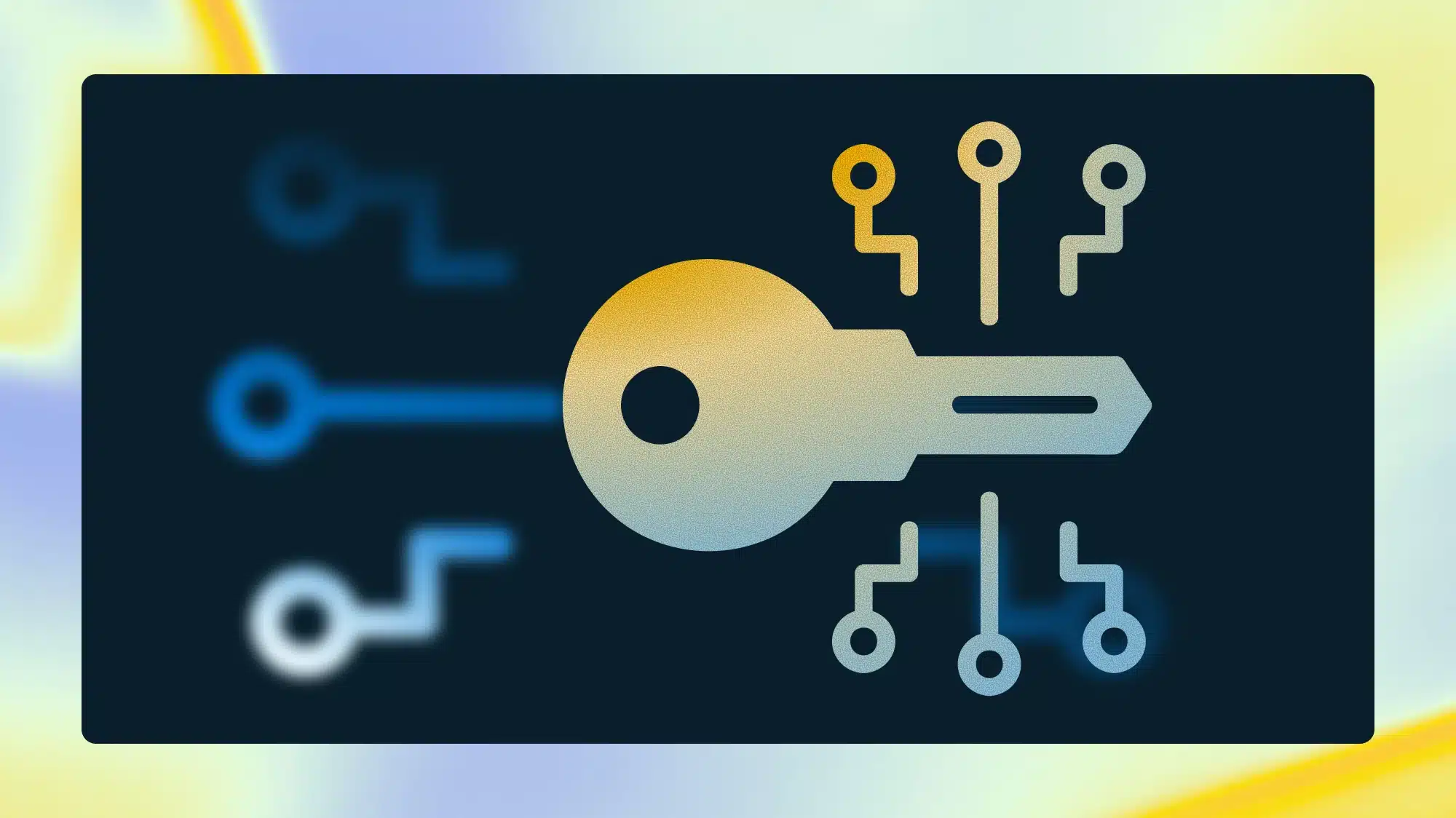 Falha crítica em SDK Android expôs milhões de carteiras digitais a risco, alerta Microsoft