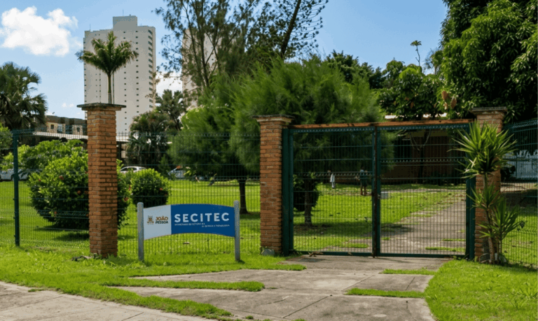 Farol Digital estabelece sede oficial e amplia a colaboração tecnológica em João Pessoa