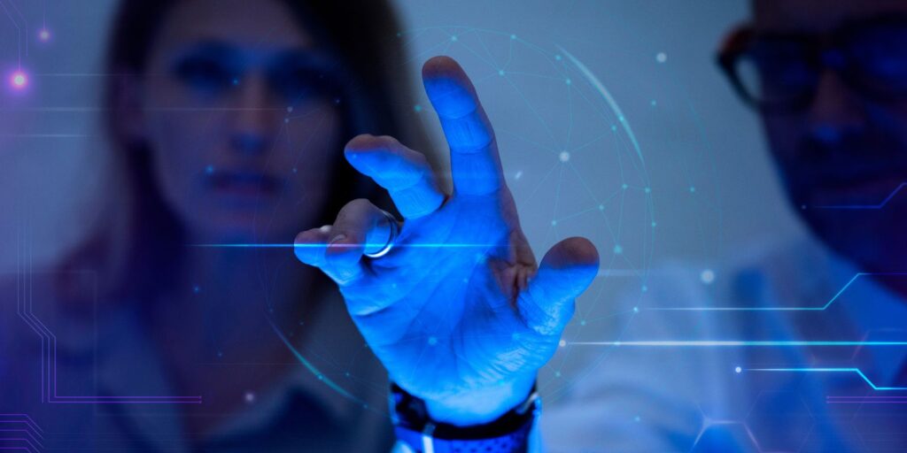 Finep e BNDES lançam edital para selecionar gestor de fundo de IA