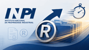 INPI cria mecanismo para acelerar registro de marcas