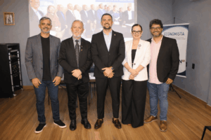 foto: DIvulgação Farol Digital