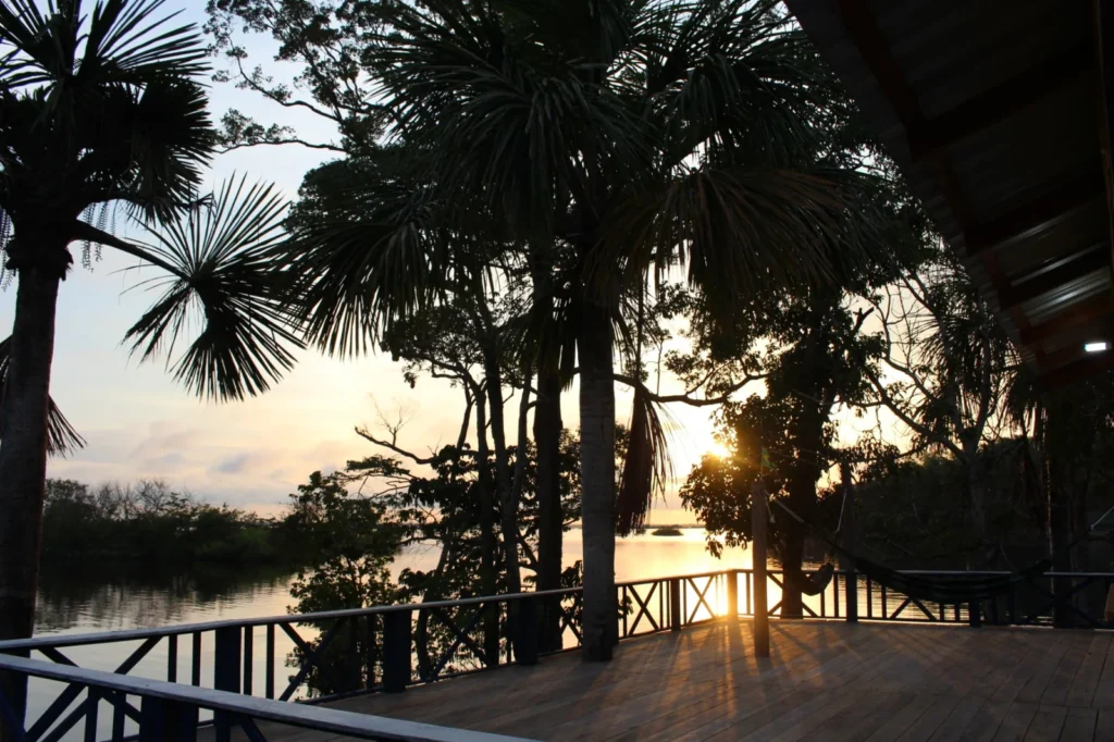 Páscoa com propósito: comunidade ribeirinha aposta no turismo sustentável como alternativa no feriado