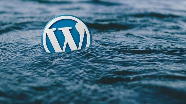 Plugin WordPress Smart Slider 3 Pro teve atualização sequestrada
