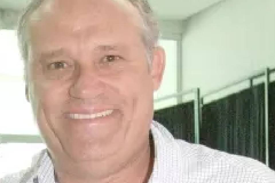 Uma agenda para fortalecer o transporte coletivo