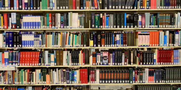 MEC Livros já teve quase 300 mil acessos a obras online