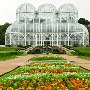 04641818-297a-4f28-b635-b15e2fb31087