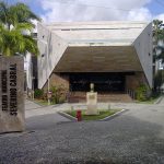 1200px-Teatro_Municipal_Severino_Cabral