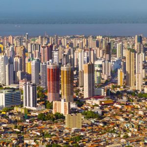 1cd8315c-city-5562-1672c3bdd80