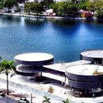 201502020304590000008475