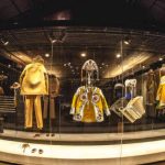 20170421142446290748i