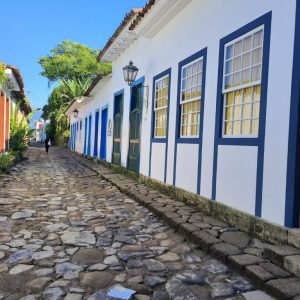 20220420_082450-1024x768