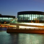 26011972627_9dcce6d8fd_k