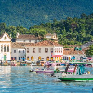 3E3B3A734E95A37BA8AF0FB66E1BF189CBE5_paraty