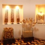 3e28fc2c-18a8-4d43-8c1a-3c7bf9e1fdc7