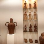 5dafb91c-177c-434c-b3d8-a760e9b86a13