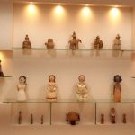 95303a0f-642b-44bd-b853-c8b1048a885a