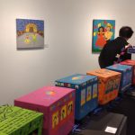 Abertura-da-Semana-Nacional-dos-Museus-02