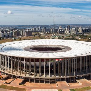 Brasilia_-2013_(CC__BY)Brazilian__Government210101-060122