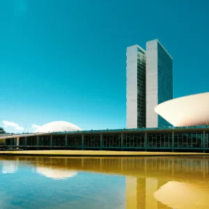 Congresso-Nacional-em-Brasilia