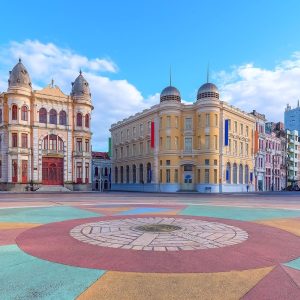 GettyImages-1162468341